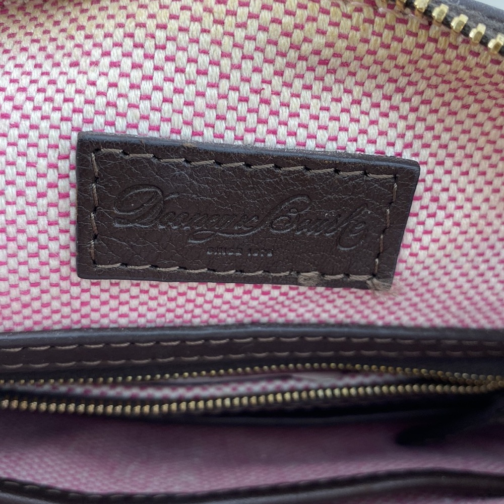 Nice And Clean - image 2